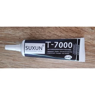 กาวเอนกประสงค์ E8000 B6000 B7000 T5000 T7000 กาวสำหรับติดจอโทรศัพท์ กาวติดฝาหลัง หรืออุปกรณ์อื่นๆ
