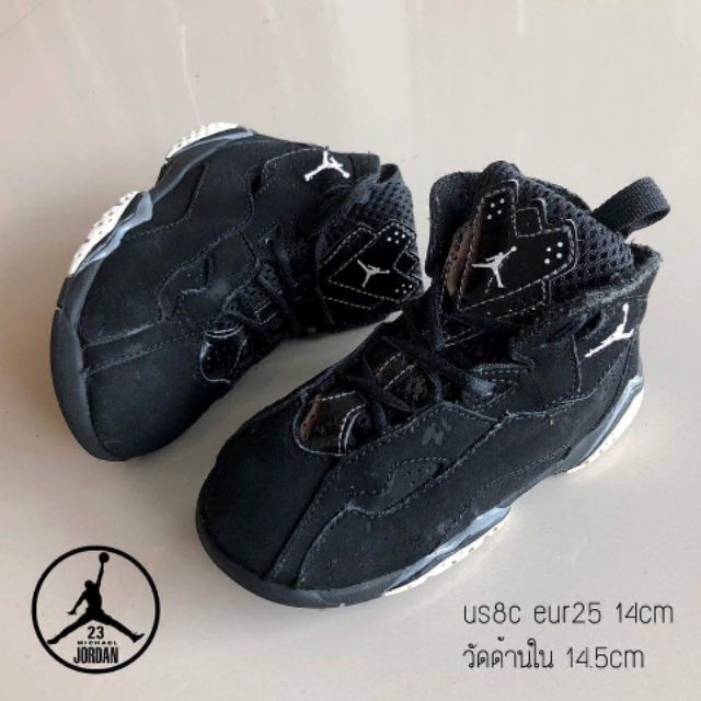 รองเท้าjordan