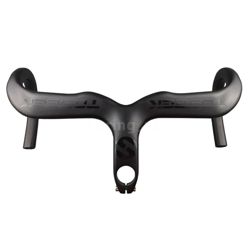 bicycle handlebar caps