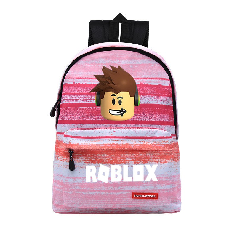 Roblox กระเป า ถ กท ส ด พร อมโปรโมช น ก ย 2020 Biggo เช คราคาง ายๆ - roblox กระเป า sale เท ยบราคา ร ว ว west hua roblox เกมกระเป าเป