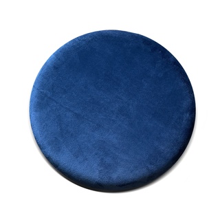 [New!] Bewell Memory Foam Seat Pad เบาะรองนั่งทรงกลมเพื่อสุขภาพ เบาะรองนั่งเมมโมรี่โฟม ใช้วางบนเก้าอี้ หรือนั่งกับพื้น