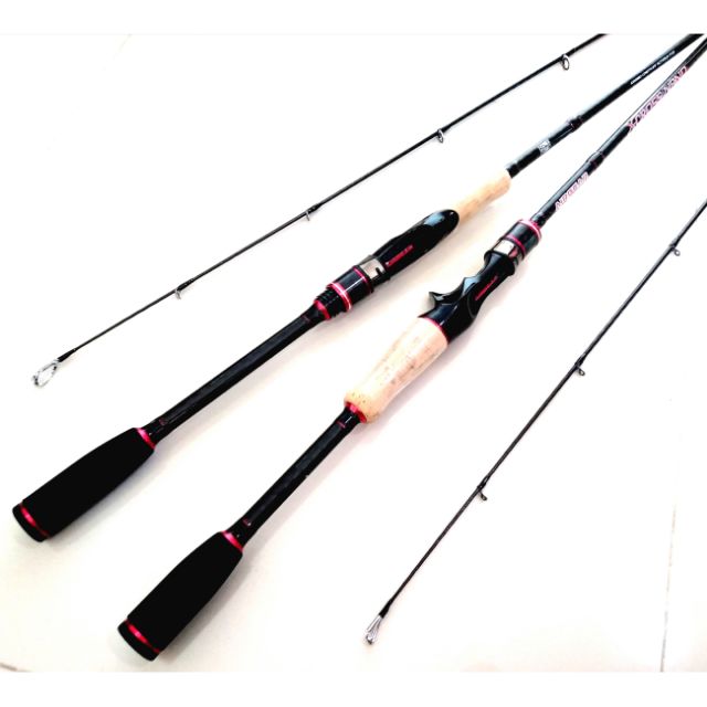 AIRGEAR​ X-Cross​ nano