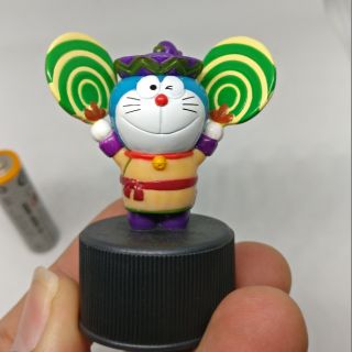 Doraemon by fujiko pro