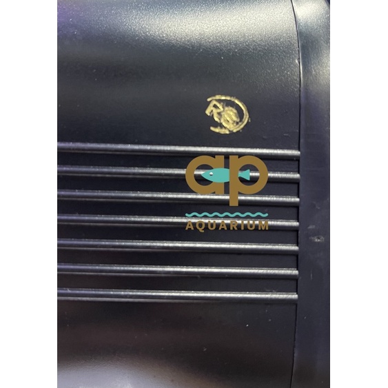 SP-7500 Resun เหมาะสำหรับทำน้ำหมุนเวียน น้ำตก น้ำพุ 3500ลิตร/ชั่วโมง ไฟ 75w คอล์ยทองแดงแท้ 100% - รูปที่ 3