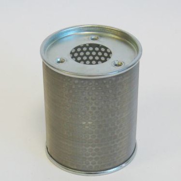 Toyota รถยกกรองไฮดรอลิกรหัส 67502-23320-71 3 หมุดสกรูรุ่น: 7~8FD10~J35, 7~8FG10~J35, 7~8FDN10~30, 7~