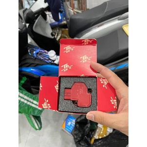 เซ็นเซอร์ TPS สําหรับผู้ชนะ Ate