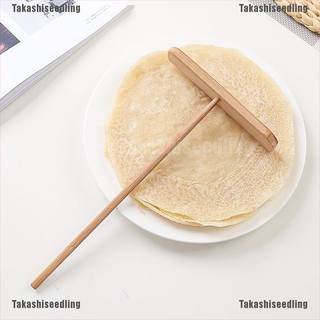 Takashiseedling แม่พิมพ์ทำแพนเค้ก