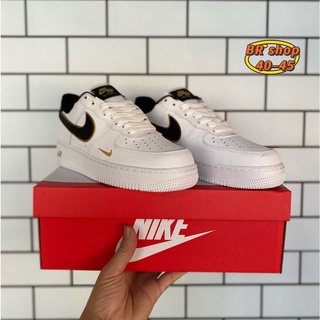 รองเท้า nike air force 1 รุ่นใหม่ล่าสุด