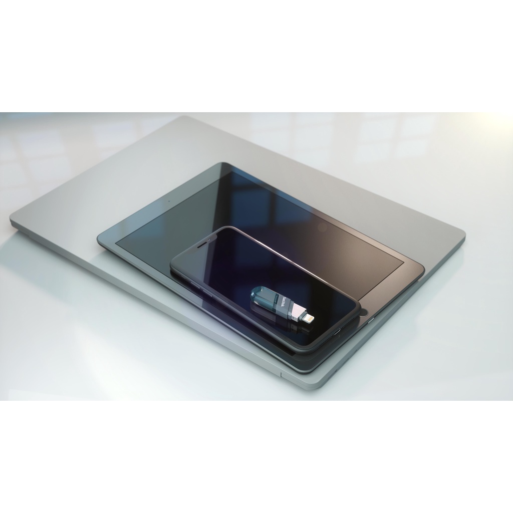 รูปภาพ 5