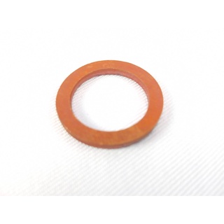 ปะเก็น ET70,ET80,ET95,ET110,ET115 GASKET PLUG (04724-00160) อะไหล่รถไถนาเดินตาม ยี่ห้อ KUBOTA