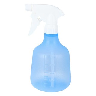 กระบอกฉีด 500ml 652 ฟ้า SPRAYER 500ML 652 BLUE