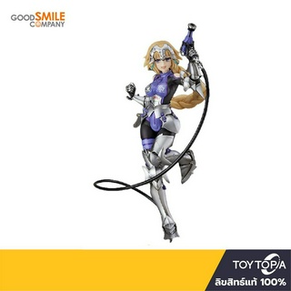 พร้อมส่ง+โค้ดส่วนลด Jeanne Darc: Racing Ver.: Goodsmile Racing ＆ Type-Moon Racing Figure 1/7  by Good Smile Company (ลิขสิทธิ์แท้)