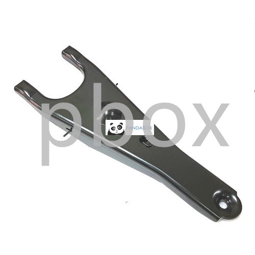 ส้อมคลัทช์ Ford Trader T4000