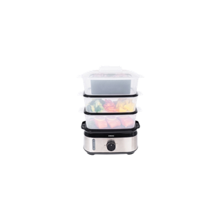 โปรโมชั่น : Shimono หม้อนึ่งไฟฟ้า Food Steamer FS-309