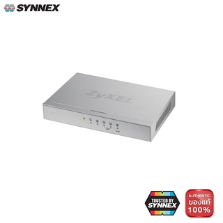 SWITCH &amp; ROUTER GS-105BV3