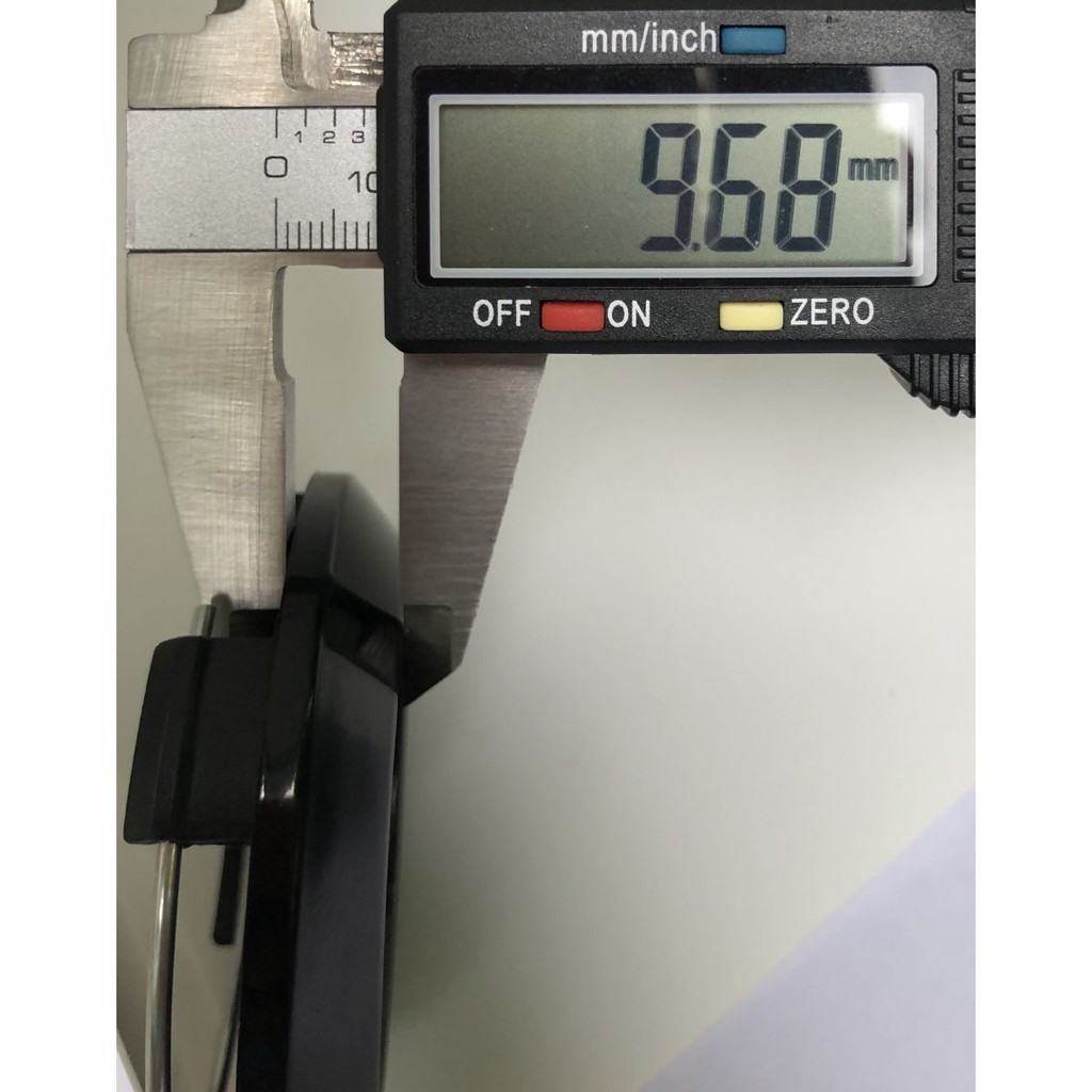 NEW 4 ชิ้น 60 มิล Racing Enkei เอ็นไก เรสซิ่ง ฝาครอบดุมล้อ ฝาครอบล้อ ฝากลางแม็ก ดุม ดุมรถ ดุมล้อ ดุมแม็ก ฝาแม็ก ฝาล้อ - รูปที่ 5