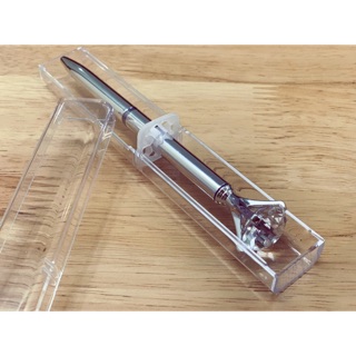 Sale‼️ปากกาหัวเพชร ของขวัญปีใหม่ ปากกาคริสตัล ปากกาเซ็นต์ชื่อ ปากกาเซ็นต์อวยพร