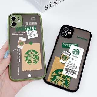 [XBK-1] เคสโทรศัพท์มือถือแบบนิ่ม TPU ใส ผิวด้าน กันกระแทก สําหรับ VIVO Y01 Y12 Y12i Y12A Y12S Y15 Y15S Y15A Y17 Y19 Y85 Y91 Y91C Y93 Y95 Y1S