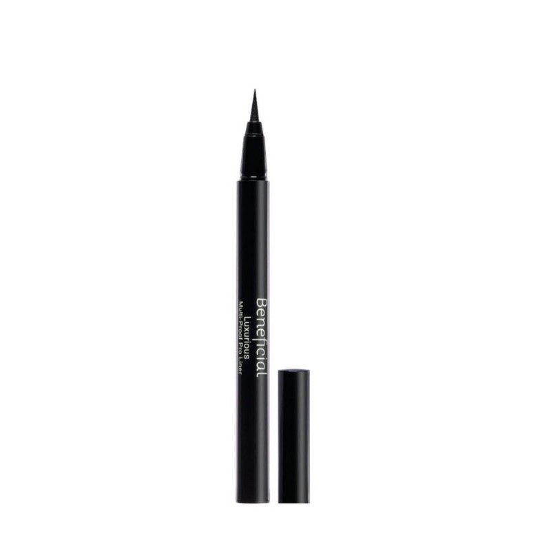 แท้ อายไลเนอร์Oriental Beneficial Proliner Eyeliner