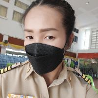 Profile pattawan999999