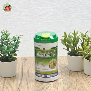 สตาร์เกิลจี Stargle G ป้องกันกำจัดเพลี้ย 100กรัม 250กรัม 500กรัม
