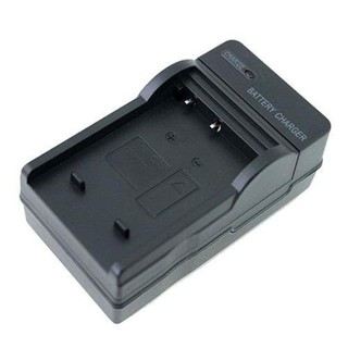 EN-EL5 Battery Charger for NIKON CoolPix P500 P100 P80 P90 P3 P4Digital #153