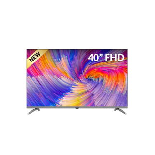 โปรโมชั่น : พรีออเดอร์ 5-7 วันCOOCAA 40S7G ทีวี 40 นิ้ว Android TV FHD โทรทัศน์ รุ่น 40S7G Android 11