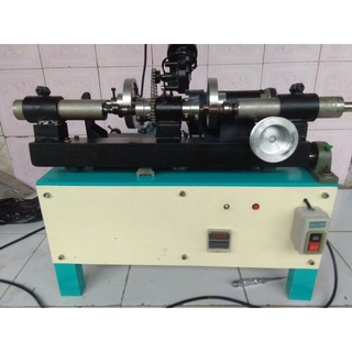 mesin copy noken as otomatis