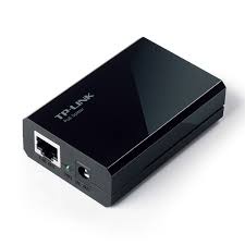 TL-POE10RDescription : PoE Splitter Adapter #3
