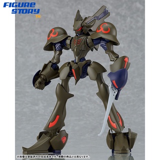 *Pre-Order*(จอง) MODEROID Brain Powerd Grand Cher (Jonathans Machine) Plastic Model (อ่านรายละเอียดก่อนสั่งซื้อ)