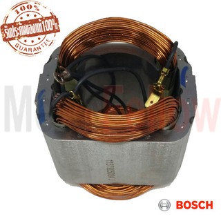 Bosch ฟิลด์คอย GCO 14-24