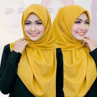 Most Popular !! BAWAL CINDY

รุ่น : BAWAL CINDY
ผลิตด้วยเนื้อผ้า : ผ้าบาวาเกรด A 
ขนาด : หลาสกู
ทรง : บาวาสามเหลี่ยม