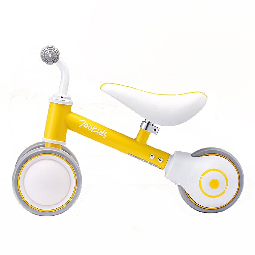 infant balance bike