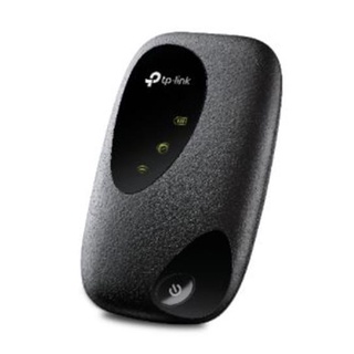 TP- LINK M7000 150Mbps 4G LTE Mobile Wi-Fi Build-In 150Mbps 4G LTE Modem SPEED: 300 Mbps 4g