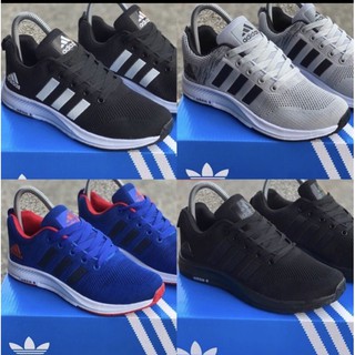 Adidas ชาย หญิง (size36-45)