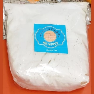 แป้งขนมปังญี่ปุ่น NS VENUS แบ่งบรรจุ 1kg
