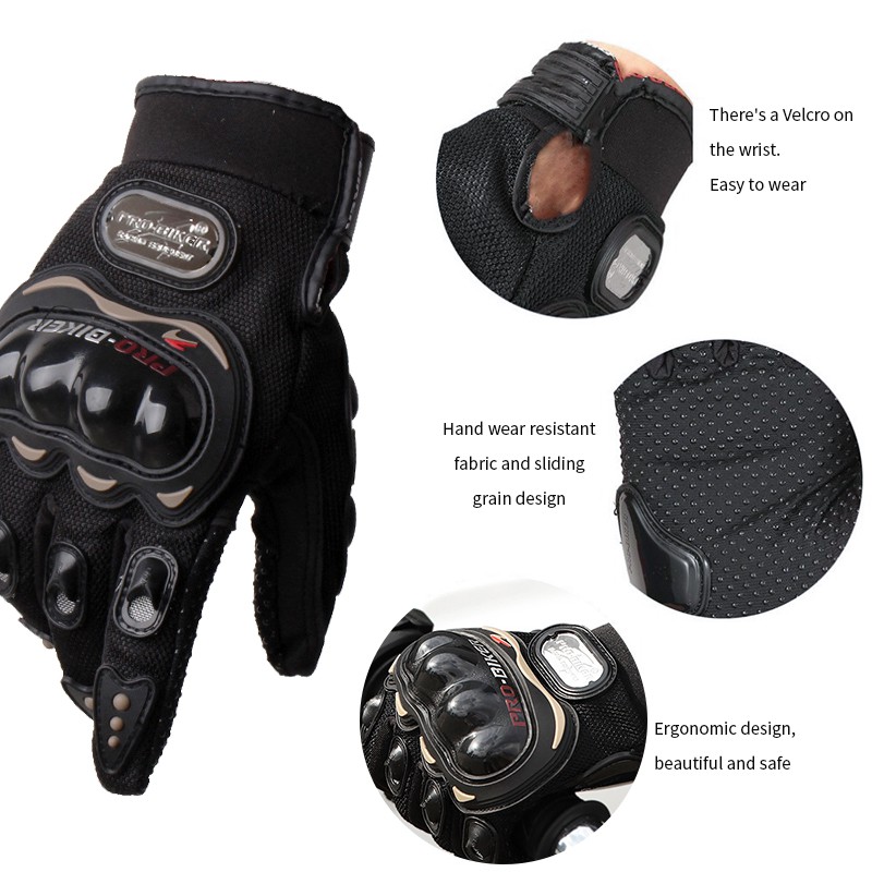 รูปภาพ 3