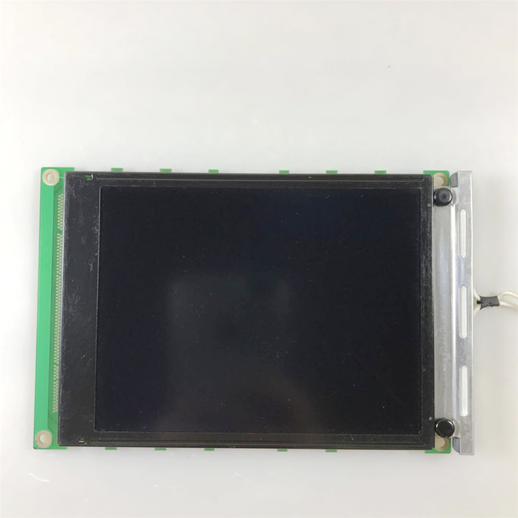 ความเข้ากันได้สากลใหม่EG320240FRT