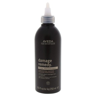 Aveda damage remedy protein 250ml