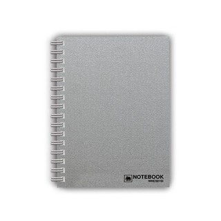 Elephant WHC Wirebound Notebook 70gsm 150Sh Elephant WHC Wirebound Notebook 70gsm 150Sh