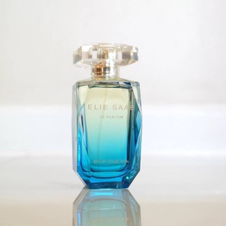 elie saab le parfum resort collection 90ml