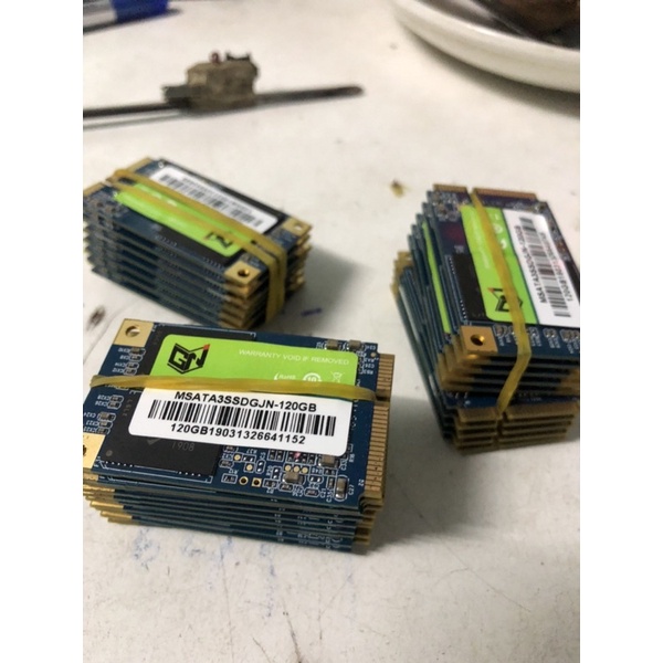 Msata มาตรฐาน ssd 120gb, msata ssd 120gb, msata 120gb