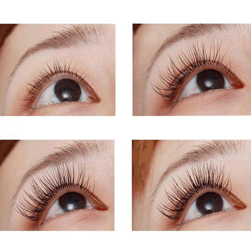 【พร้อมส่ง 24 ชั่วโมง】ชุดสําลีก้าน ทําความสะอาดคิ้ว ขนตา 100 ชิ้น ซื้อ 20 แถม 2 - รูปที่ 5