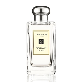 ac Jo malone Englis pear 30ml (jj green market)