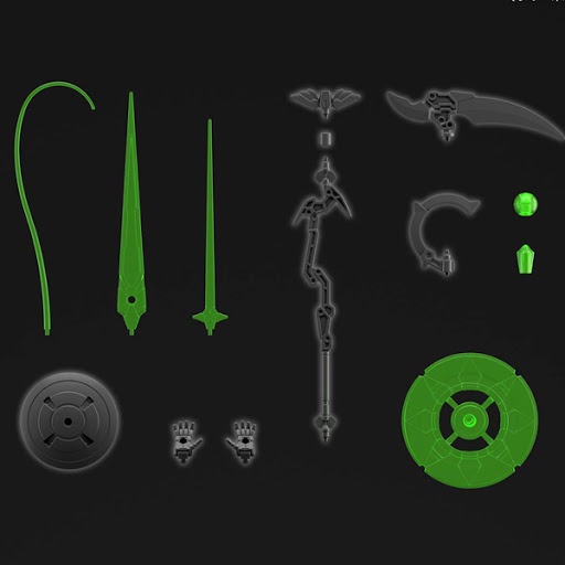 Thumbnail 6