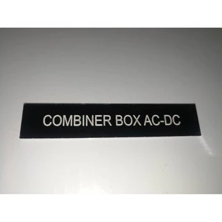 แผ่นโรมาร์ค ROWMARK (ชนิด Laser) ขนาด 60 cm x 120 cmวิธีการจัดส่ง ตัดแบ่งครึ่งเป็น 60*60 cm(สินค้าพร้อมส่ง 2-3 วันทำการ)