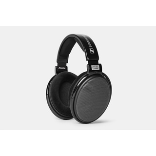 Massdrop X Sennheiser Hd หูฟัง Jubilee 58X