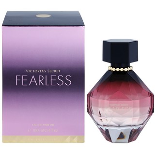 นำ้หอมแท้แบ่งขาย Victorias Secret Fearless EDP 5ml - 10ml