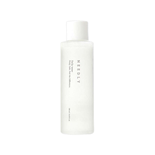 NEEDLY DAILY TONER 250ml (โทนเนอร์ทำความสะอาดผิวหน้า)