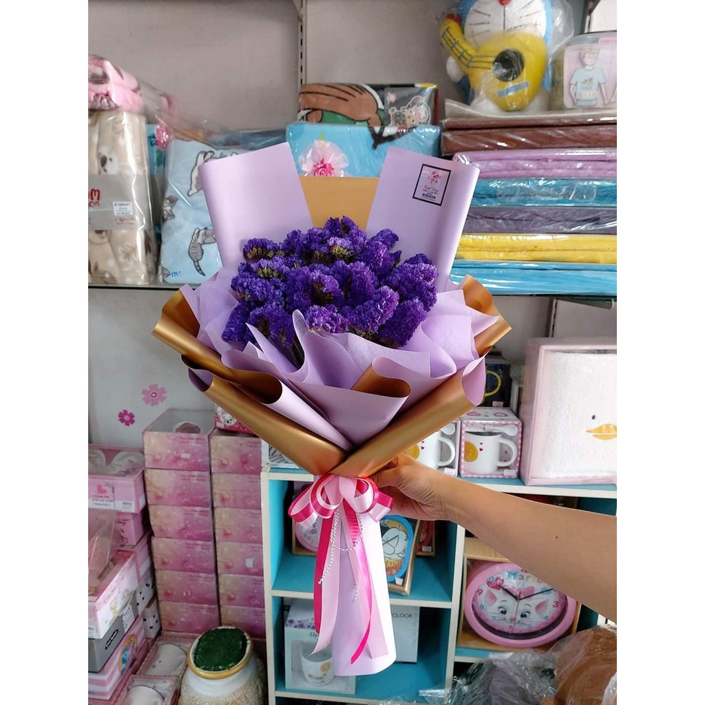 โฟมแท่ง โฟมช่อ ขนาด 2 นิ้ว*2นิ้ว*12นิ้ว เนื้อโฟมเกรด A - รูปที่ 4